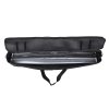 LIGHT4ME BAR BAG torba pokrowiec listwa led bar